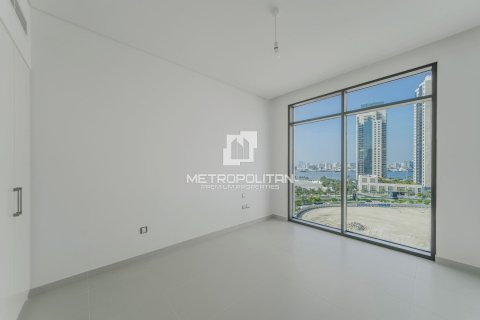 Apartment in The cove, Dubai Creek Harbour (The Lagoons), Dubai 3 bedrooms, 162 sq.m. № 14973 - photo 11