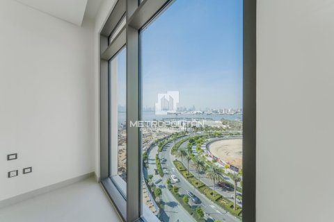 Apartment in The cove, Dubai Creek Harbour (The Lagoons), Dubai 3 bedrooms, 162 sq.m. № 14973 - photo 5