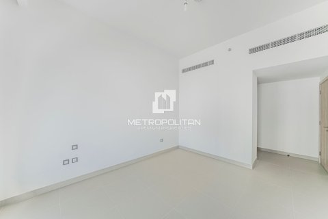 Apartment in The cove, Dubai Creek Harbour (The Lagoons), Dubai 3 bedrooms, 162 sq.m. № 14973 - photo 7