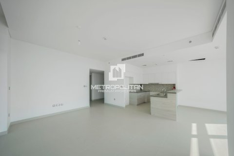 Apartment in The cove, Dubai Creek Harbour (The Lagoons), Dubai 3 bedrooms, 162 sq.m. № 14973 - photo 3