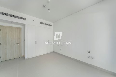 Apartment in The cove, Dubai Creek Harbour (The Lagoons), Dubai 3 bedrooms, 162 sq.m. № 14973 - photo 10