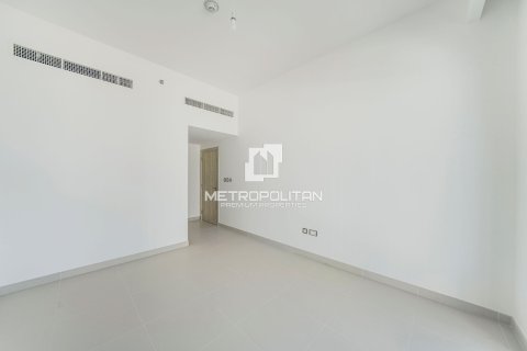 Apartment in The cove, Dubai Creek Harbour (The Lagoons), Dubai 3 bedrooms, 162 sq.m. № 14973 - photo 8