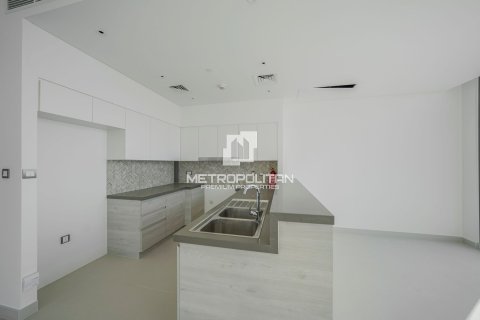Apartment in The cove, Dubai Creek Harbour (The Lagoons), Dubai 3 bedrooms, 162 sq.m. № 14973 - photo 2