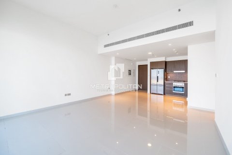 Appartement à EMAAR Beachfront, Dubai Harbour, Dubai, 2 chambres, 131 m², № 14974 - photo 23