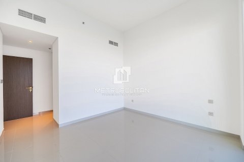 Appartement à EMAAR Beachfront, Dubai Harbour, Dubai, 2 chambres, 131 m², № 14974 - photo 13