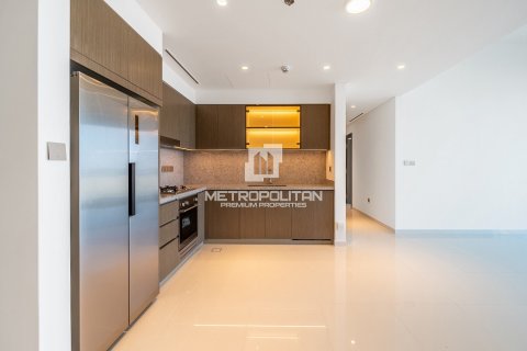 Appartement à EMAAR Beachfront, Dubai Harbour, Dubai, 2 chambres, 131 m², № 14974 - photo 25