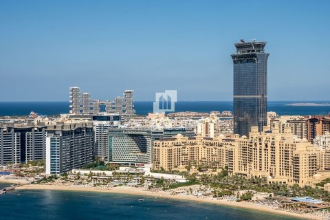 Appartement à EMAAR Beachfront, Dubai Harbour, Dubai, 2 chambres, 131 m², № 14974 - photo 16