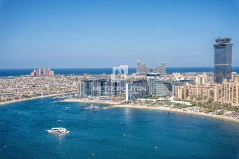 Appartement à EMAAR Beachfront, Dubai Harbour, Dubai, 2 chambres, 131 m², № 14974 - photo 14