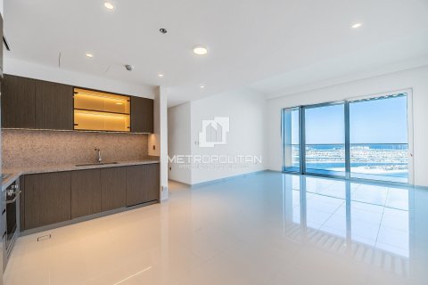 Appartement à EMAAR Beachfront, Dubai Harbour, Dubai, 2 chambres, 131 m², № 14974 - photo 26