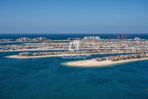 Appartement à EMAAR Beachfront, Dubai Harbour, Dubai, 2 chambres, 131 m², № 14974 - photo 15