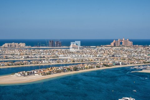 Appartement à EMAAR Beachfront, Dubai Harbour, Dubai, 2 chambres, 131 m², № 14974 - photo 10