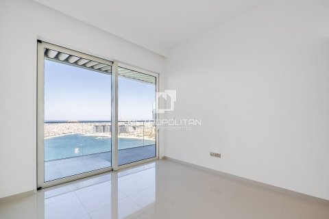 Appartement à EMAAR Beachfront, Dubai Harbour, Dubai, 2 chambres, 131 m², № 14974 - photo 27