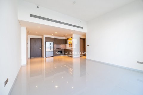 Appartement à EMAAR Beachfront, Dubai Harbour, Dubai, 2 chambres, 131 m², № 14974 - photo 29