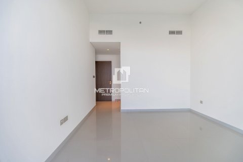Appartement à EMAAR Beachfront, Dubai Harbour, Dubai, 2 chambres, 131 m², № 14974 - photo 18