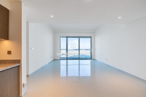 Appartement à EMAAR Beachfront, Dubai Harbour, Dubai, 2 chambres, 131 m², № 14974 - photo 22