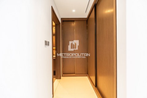 Appartement à EMAAR Beachfront, Dubai Harbour, Dubai, 2 chambres, 131 m², № 14974 - photo 3