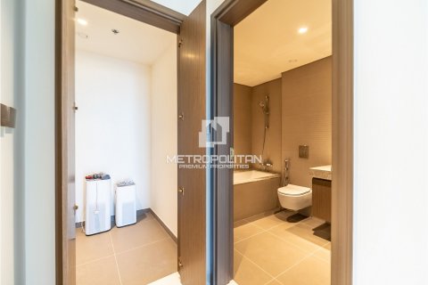 Appartement à EMAAR Beachfront, Dubai Harbour, Dubai, 2 chambres, 131 m², № 14974 - photo 19