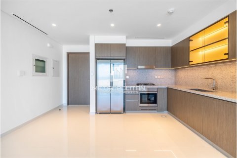 Appartement à EMAAR Beachfront, Dubai Harbour, Dubai, 2 chambres, 131 m², № 14974 - photo 30