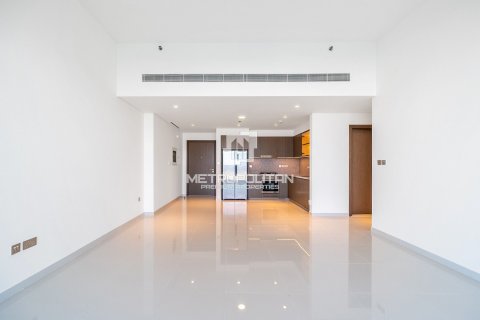 Appartement à EMAAR Beachfront, Dubai Harbour, Dubai, 2 chambres, 131 m², № 14974 - photo 24