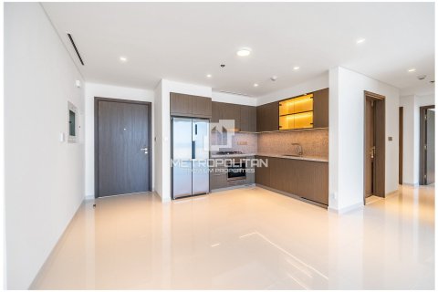 Appartement à EMAAR Beachfront, Dubai Harbour, Dubai, 2 chambres, 131 m², № 14974 - photo 28