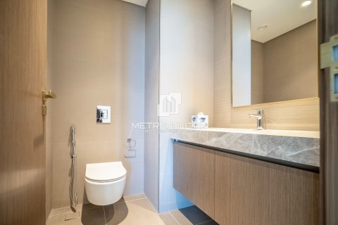 Appartement à EMAAR Beachfront, Dubai Harbour, Dubai, 2 chambres, 131 m², № 14974 - photo 21