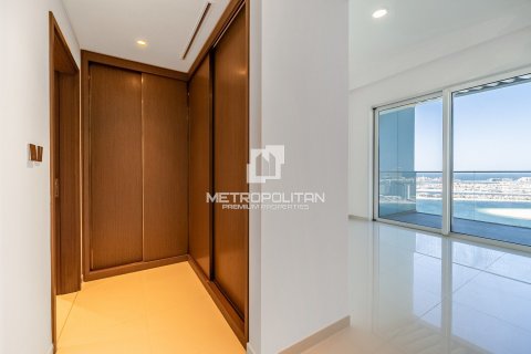 Appartement à EMAAR Beachfront, Dubai Harbour, Dubai, 2 chambres, 131 m², № 14974 - photo 2