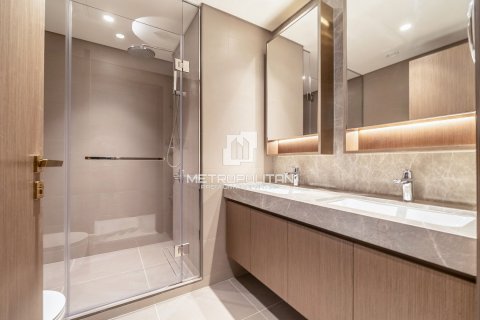 Appartement à EMAAR Beachfront, Dubai Harbour, Dubai, 2 chambres, 131 m², № 14974 - photo 5