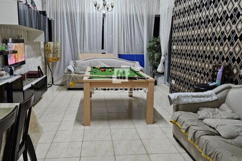 Appartement à Dubai Land, Dubai, 2 chambres, 119 m², № 14979 - photo 1