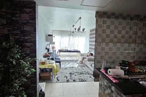 Appartement à Dubai Land, Dubai, 2 chambres, 119 m², № 14979 - photo 7
