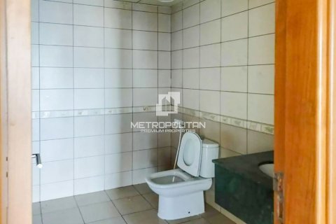 Appartement à Dubai Land, Dubai, 2 chambres, 119 m², № 14979 - photo 6