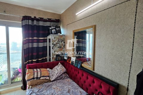 Appartement à Dubai Land, Dubai, 2 chambres, 119 m², № 14979 - photo 9