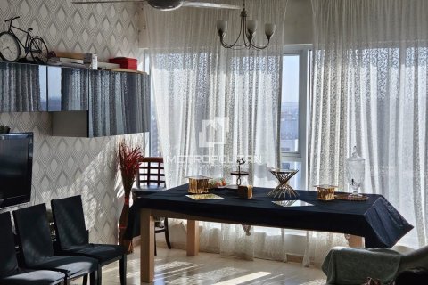 Appartement à Dubai Land, Dubai, 2 chambres, 119 m², № 14979 - photo 11