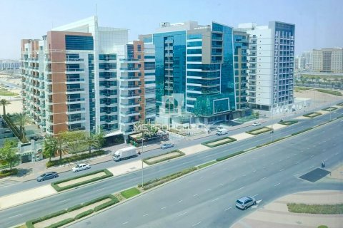 Appartement à Dubai Land, Dubai, 2 chambres, 119 m², № 14979 - photo 3