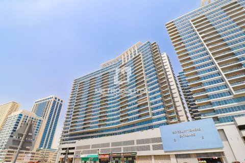 Appartement à Dubai Land, Dubai, 2 chambres, 119 m², № 14979 - photo 2