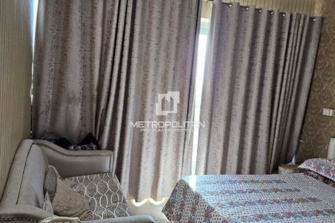 Appartement à Dubai Land, Dubai, 2 chambres, 119 m², № 14979 - photo 8