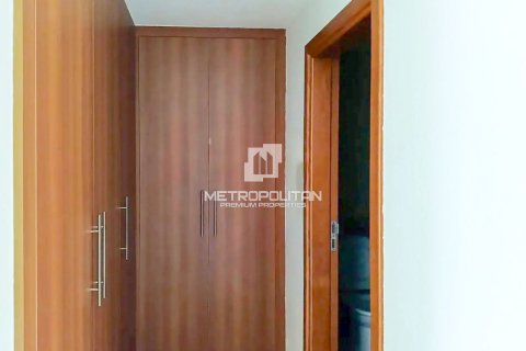 Appartement à Dubai Land, Dubai, 2 chambres, 119 m², № 14979 - photo 4