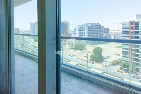 Appartement à Dubai Land, Dubai, 2 chambres, 119 m², № 14979 - photo 5