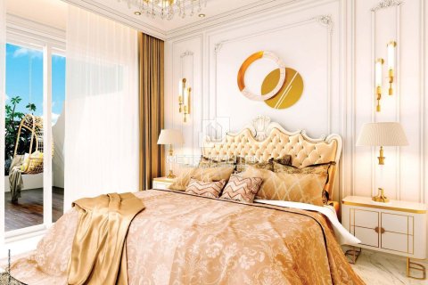 شقة في Arjan, دبي 43 م² رقم 14980 - صورة 22