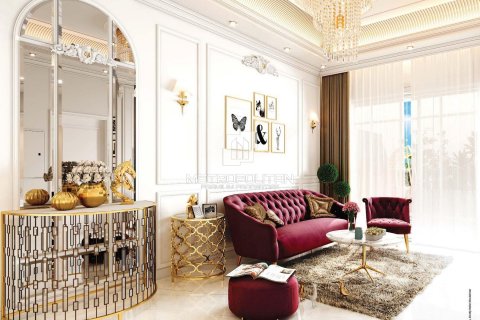 شقة في Arjan, دبي 43 م² رقم 14980 - صورة 19