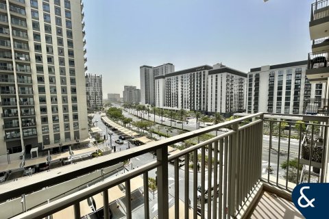 Apartment in Dubai Hills Estate, Dubai 1 bedroom, 60 sq.m. № 75426 - photo 6