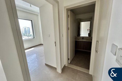 Apartment in Dubai Hills Estate, Dubai 1 bedroom, 60 sq.m. № 75426 - photo 9