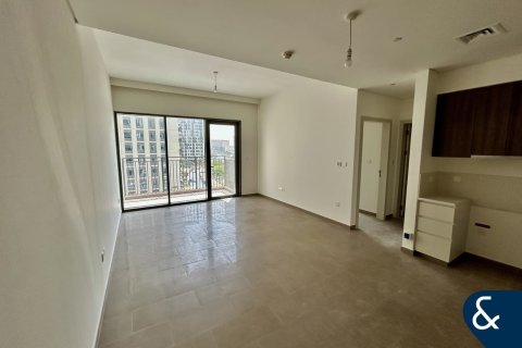 Apartment in Dubai Hills Estate, Dubai 1 bedroom, 60 sq.m. № 75426 - photo 2