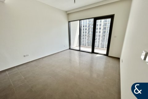 Apartment in Dubai Hills Estate, Dubai 1 bedroom, 60 sq.m. № 75426 - photo 4