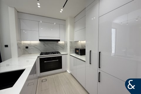 شقة في دائرة قرية جميرا, دبي 2 غرف نوم, 142 م² رقم 75423 - صورة 7