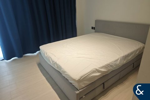 شقة في دائرة قرية جميرا, دبي 2 غرف نوم, 142 م² رقم 75423 - صورة 18