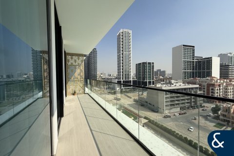 شقة في دائرة قرية جميرا, دبي 2 غرف نوم, 142 م² رقم 75423 - صورة 15