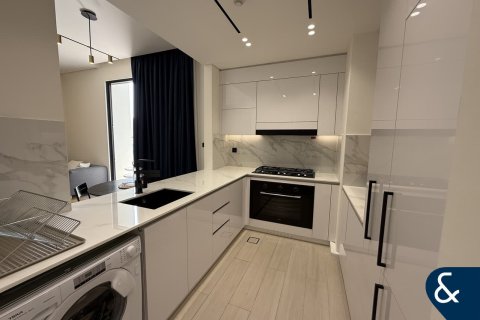 شقة في دائرة قرية جميرا, دبي 2 غرف نوم, 142 م² رقم 75423 - صورة 6