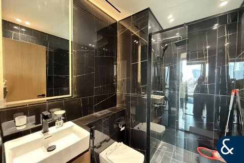 شقة في دائرة قرية جميرا, دبي 2 غرف نوم, 142 م² رقم 75423 - صورة 12