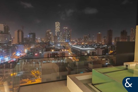 شقة في دائرة قرية جميرا, دبي 2 غرف نوم, 142 م² رقم 75423 - صورة 20