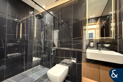 شقة في دائرة قرية جميرا, دبي 2 غرف نوم, 142 م² رقم 75423 - صورة 14